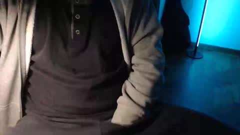 Snapshot of mysecr3tsins chatting on December 2025 09:58:01 AM Ben online show from December 2025 09:58:01 AM