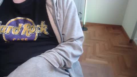 Ben online show from February 2026 10:26:02 AM