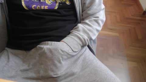 Ben online show from February 2026 09:21:02 AM