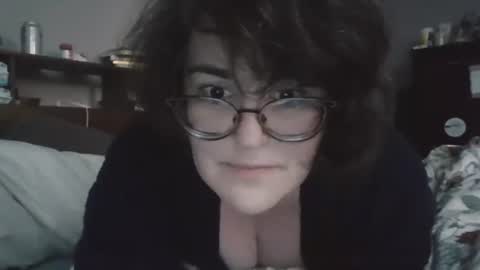 mysexiness0 online show from February 2026 11:48:01 PM