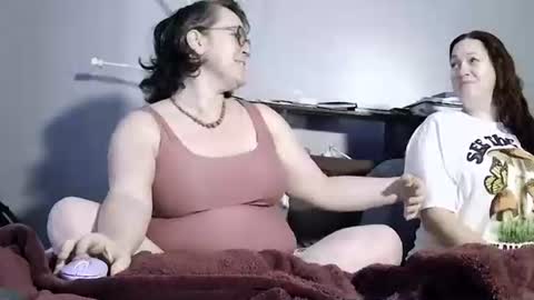 mysexiness0 online show from March 2026 07:09:01 PM