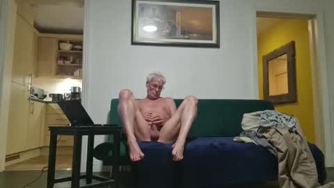 myshkin188118 online show from April 2026 09:06:01 PM