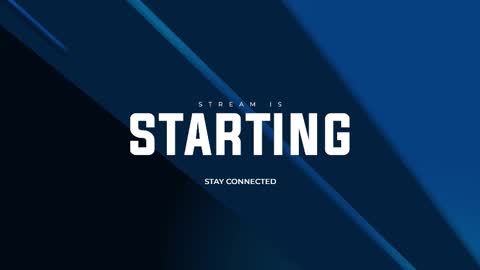 Snapshot of myskinny18 chatting on October 2025 09:59:02 PM ThiagoFirst Time online show from October 2025 09:59:02 PM