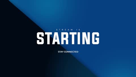 Snapshot of myskinny18 chatting on February 2026 11:04:02 AM ThiagoFirst Time online show from February 2026 11:04:02 AM