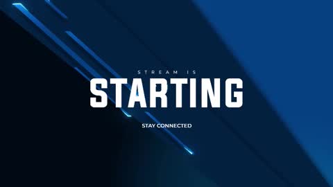 Snapshot of myskinny18 chatting on February 2026 11:03:02 AM ThiagoFirst Time online show from February 2026 11:03:02 AM