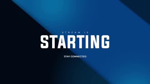 Snapshot of myskinny18 chatting on February 2026 11:02:02 AM ThiagoFirst Time online show from February 2026 11:02:02 AM