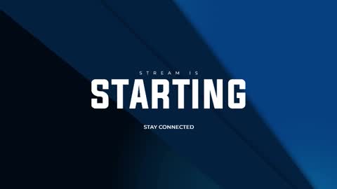 Snapshot of myskinny18 chatting on February 2026 11:05:02 AM ThiagoFirst Time online show from February 2026 11:05:02 AM