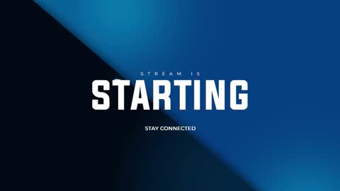 Snapshot of myskinny18 chatting on February 2026 11:07:01 AM ThiagoFirst Time online show from February 2026 11:07:01 AM