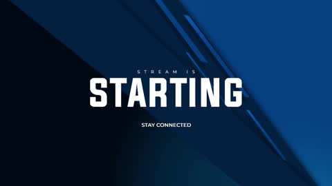 Snapshot of myskinny18 chatting on February 2026 11:09:02 AM ThiagoFirst Time online show from February 2026 11:09:02 AM