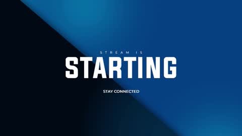 Snapshot of myskinny18 chatting on February 2026 11:09:01 AM ThiagoFirst Time online show from February 2026 11:09:01 AM