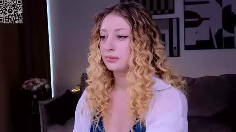 mysmila online show from July 2026 12:34:01 PM