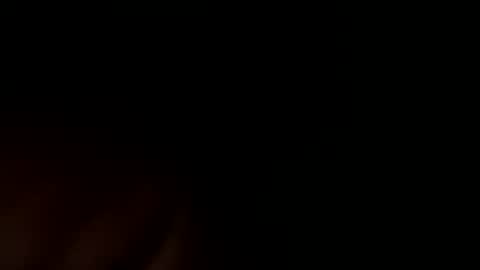 Mysolo1987 online show from January 2026 05:18:01 PM