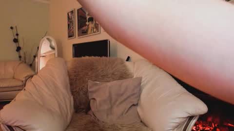 mysophiee online show from November 2025 08:38:02 PM