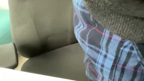 myStallion online show from March 2026 08:08:02 AM