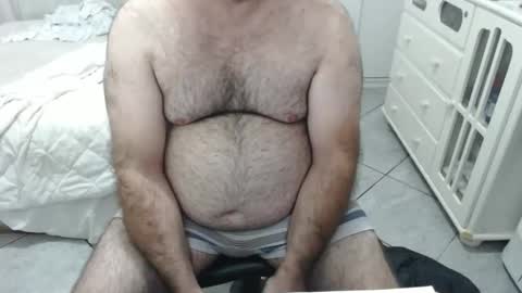 Snapshot of mysterbearmg chatting on November 2025 10:04:02 PM mysterbearmg online show from November 2025 10:04:02 PM