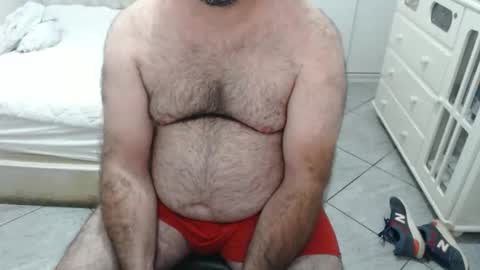 Snapshot of mysterbearmg chatting on November 2025 12:54:02 AM mysterbearmg online show from November 2025 12:54:02 AM