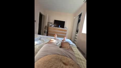 Snapshot of mysterbearmg chatting on November 2025 10:47:02 PM mysterbearmg online show from November 2025 10:47:02 PM