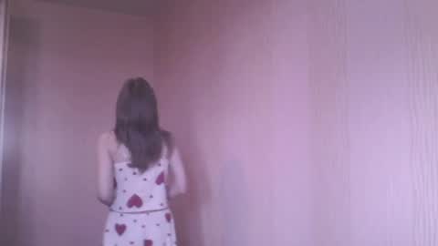 Snapshot of mysterious_blondy chatting on May 2026 05:15:02 AM mysterious_blondy online show from May 2026 05:15:02 AM