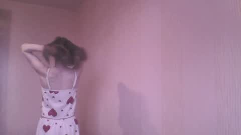 Snapshot of mysterious_blondy chatting on May 2026 07:50:01 AM mysterious_blondy online show from May 2026 07:50:01 AM