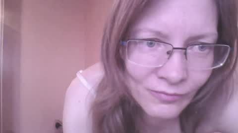 Snapshot of mysterious_blondy chatting on May 2026 03:26:01 AM mysterious_blondy online show from May 2026 03:26:01 AM