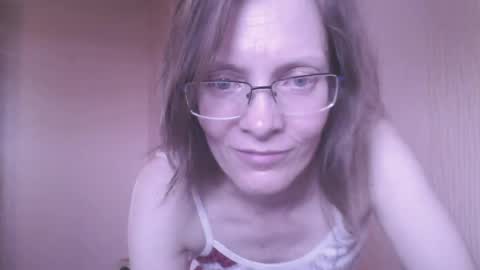 Snapshot of mysterious_blondy chatting on June 2026 06:28:01 AM mysterious_blondy online show from June 2026 06:28:01 AM