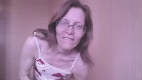 Snapshot of mysterious_blondy chatting on June 2026 10:26:01 AM mysterious_blondy online show from June 2026 10:26:01 AM