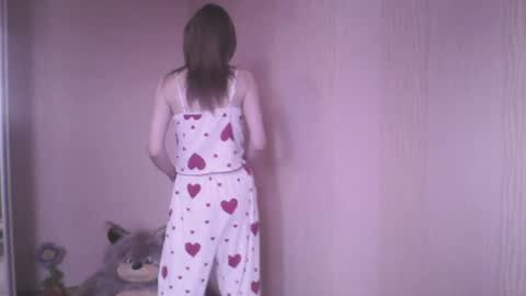 Snapshot of mysterious_blondy chatting on June 2026 06:11:01 AM mysterious_blondy online show from June 2026 06:11:01 AM