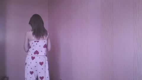 Snapshot of mysterious_blondy chatting on June 2026 04:25:01 AM mysterious_blondy online show from June 2026 04:25:01 AM