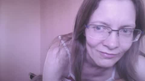 Snapshot of mysterious_blondy chatting on June 2026 10:06:02 AM mysterious_blondy online show from June 2026 10:06:02 AM