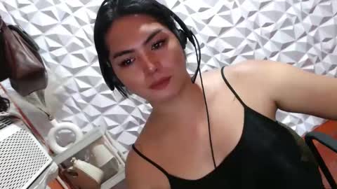 SUPPORT GODDESS TRISHA  AND DONT FORGET TO FOLLOW ME online show from April 2026 03:20:02 PM