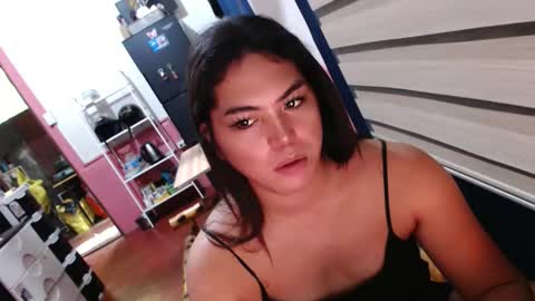 Snapshot of mysterious_diva chatting on May 2026 06:54:02 AM SUPPORT GODDESS TRISHA AND DONT FORGET TO FOLLOW ME online show from May 2026 06:54:02 AM