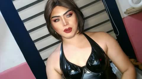 Snapshot of mysterious_diva chatting on June 2026 03:50:01 PM SUPPORT GODDESS TRISHA AND DONT FORGET TO FOLLOW ME online show from June 2026 03:50:01 PM