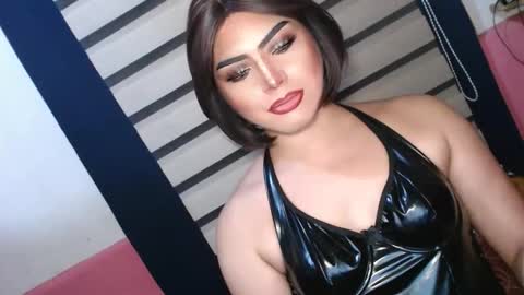 Snapshot of mysterious_diva chatting on June 2026 05:02:02 PM SUPPORT GODDESS TRISHA AND DONT FORGET TO FOLLOW ME online show from June 2026 05:02:02 PM
