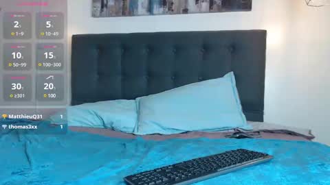 Snapshot of mysterious_girl42 chatting on December 2024 04:04:02 PM No Name online show from December 2024 04:04:02 PM