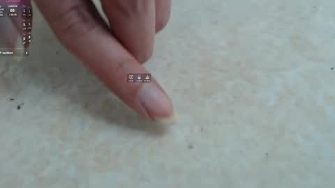 Snapshot of mysterious_girl42 chatting on December 2024 06:13:01 PM No Name online show from December 2024 06:13:01 PM