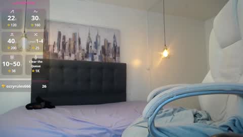 Snapshot of mysterious_girl42 chatting on February 2025 05:02:02 PM No Name online show from February 2025 05:02:02 PM