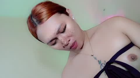 Snapshot of mysterious_honeyghe chatting on July 2026 02:40:01 AM mysterious_honeyghe online show from July 2026 02:40:01 AM