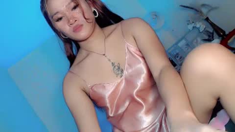 Snapshot of mysterious_honeyghe chatting on July 2026 05:15:01 PM mysterious_honeyghe online show from July 2026 05:15:01 PM