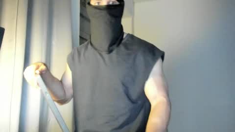 mysterious_muscles online show from March 2026 02:18:01 AM