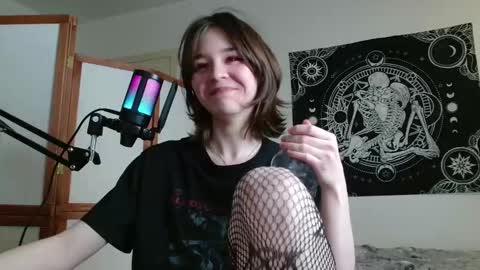 Eve online show from January 2026 07:11:01 PM