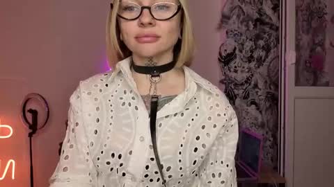 mysterious_twist online show from March 2026 04:32:01 PM