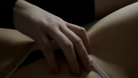 mysteriousblonde69 online show from February 2026 09:24:01 PM