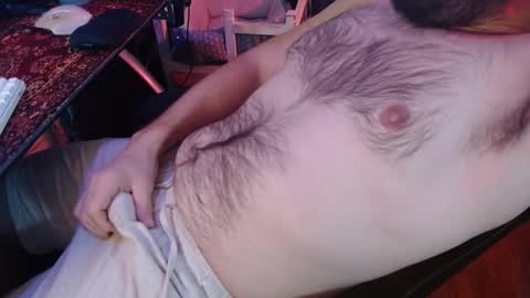 Snapshot of mysteriousdickhead chatting on February 2026 05:33:01 PM mysteriousdickhead online show from February 2026 05:33:01 PM