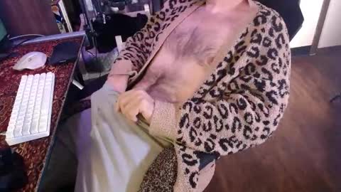 Snapshot of mysteriousdickhead chatting on March 2026 02:02:01 AM mysteriousdickhead online show from March 2026 02:02:01 AM