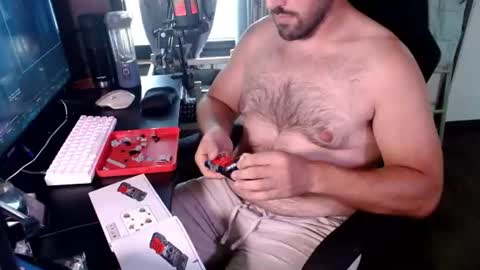 mysteriousdickhead online show from June 2026 05:36:02 PM