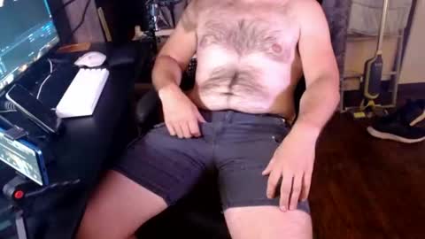 mysteriousdickhead online show from June 2026 03:09:02 AM