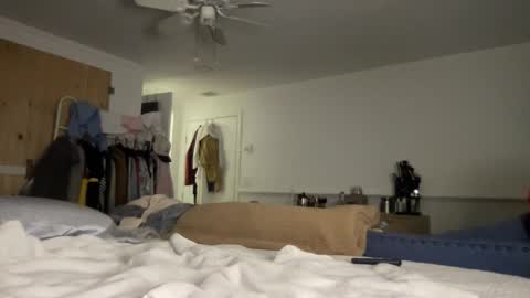 mysteriousmadam_ online show from April 2026 12:15:01 AM