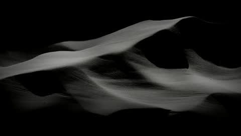 mysteriousmadam_ online show from April 2026 02:51:02 AM