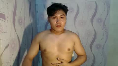 mysteriousxxx1965 online show from April 2026 12:22:01 PM