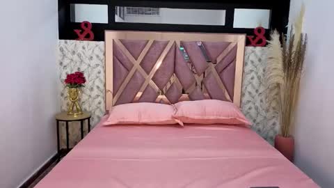 Marcus online show from December 2025 08:37:02 PM